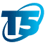 t5datacenters.com
