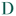 devoucoux.com