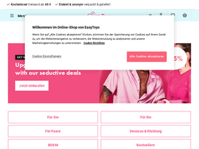 easytoys.de