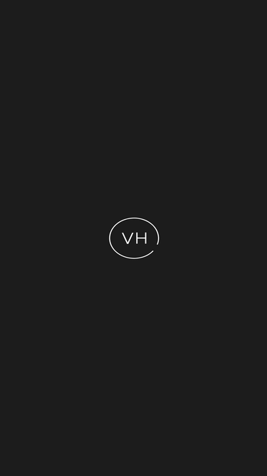visualhouse.co