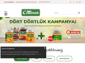 cotanaksatis.com