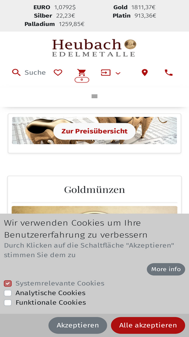 heubach-edelmetalle.de