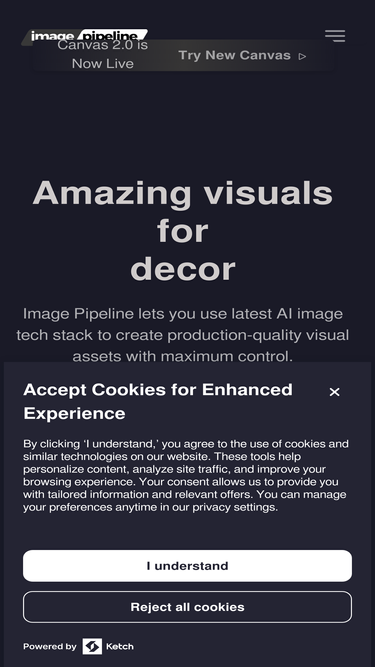 imagepipeline.io