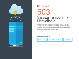 josephfilippiwinery.com