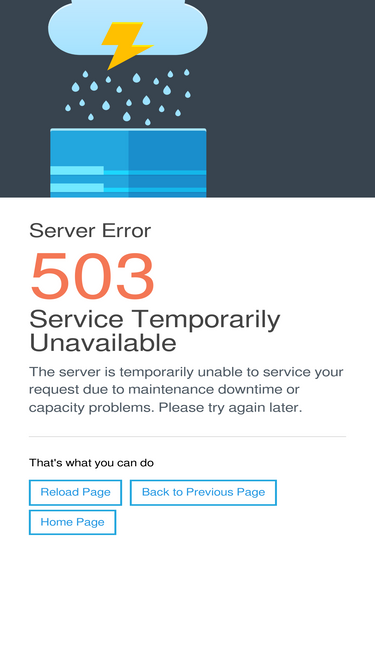 josephfilippiwinery.com