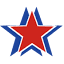 northstaroutfitting.com