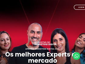 academiademarketingdigital.com