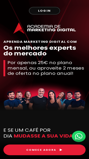 academiademarketingdigital.com