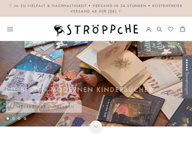 stroeppche.de