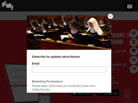 neumz.com