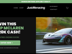 Website Logo