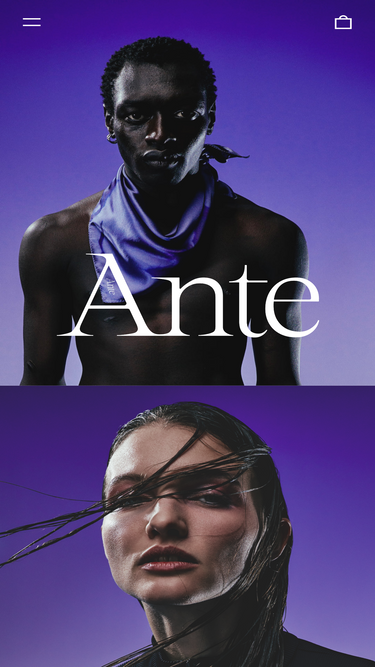 anteberlin.com