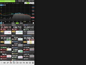 '225225.jp' screenshot