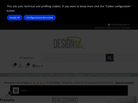 designplex.it