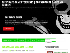 thepirategamestorrents.blogspot.com