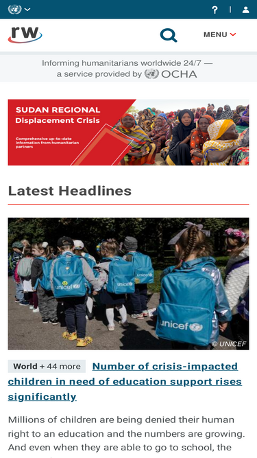 reliefweb.int