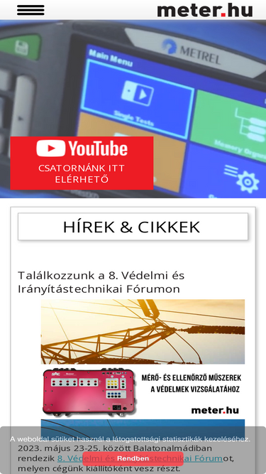 meter.hu