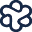 tacchini.com.br