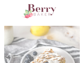 berrybaker.com