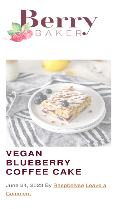 berrybaker.com