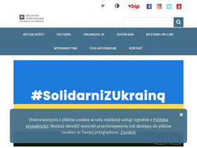 aan.gov.pl