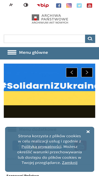aan.gov.pl