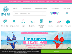 maretoa.com.br