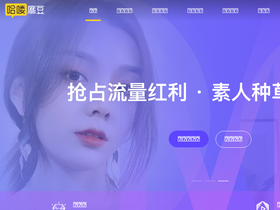 'hellomadou.com' screenshot