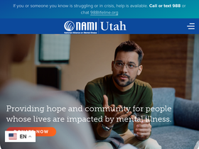 namiut.org