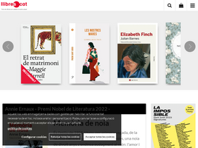 llibres.cat