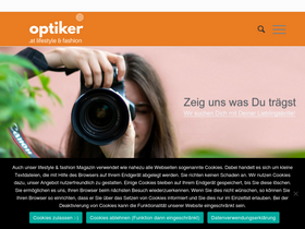 optiker.at