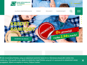 bsplonsk.pl