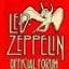 forums.ledzeppelin.com