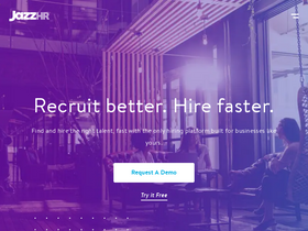 'fpti.applytojob.com' screenshot