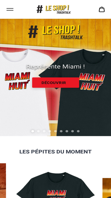 trashtalk.shop