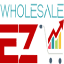 wholesaleez.com