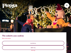 plopsa.com