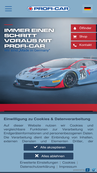 profi-car.com