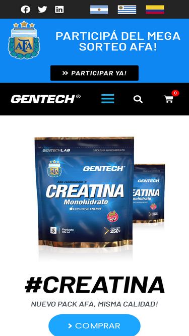 gentech.com.ar