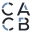 cacb.ca