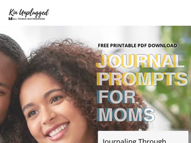 kinunplugged.com