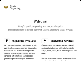 classicengraving.org