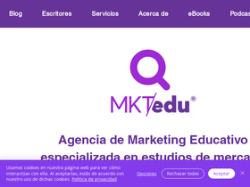 mercadotecniaeducativa.com