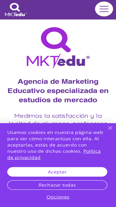 mercadotecniaeducativa.com