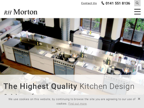 rhmorton.com