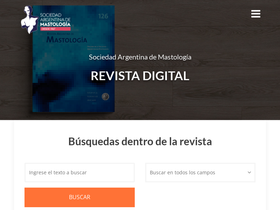 revistasamas.org.ar