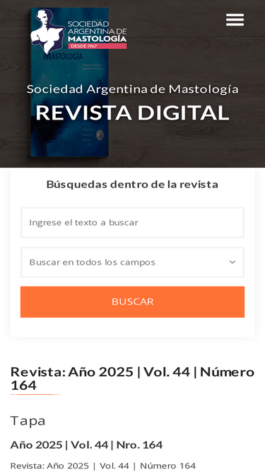 revistasamas.org.ar