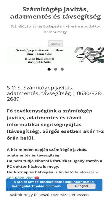 szamitogepjavitas.com
