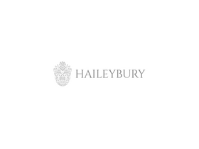 'haileybury.com.au' screenshot