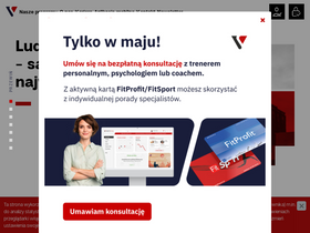 vanitystyle.pl